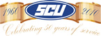 Sharefax Credit Union
